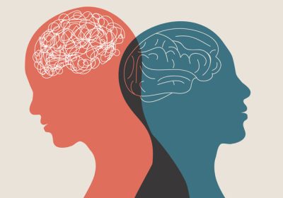 Cognitive-Behavioural-Therapy-India Cognitive-Behavioural-Therapy-India