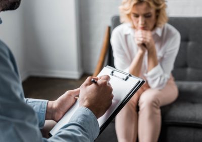 Depositphotos_227040502_l-2015-optimised Depositphotos_227040502_l-2015-optimised