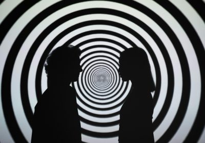 pexels-cottonbro-6491960 pexels-cottonbro-6491960