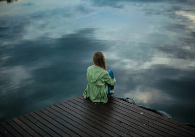 pexels-keenan-constance-545154-2865901