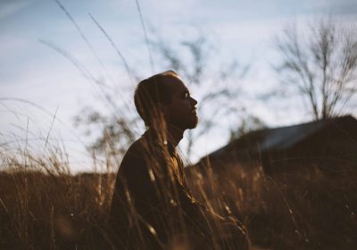 pexels-spencer-selover-142259-775417 pexels-spencer-selover-142259-775417